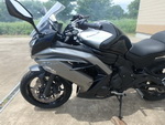     Kawasaki Ninja400 2014  15